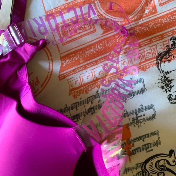 Bra - Picture 3 of 4